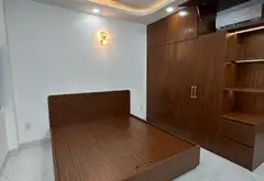 Bán nhà riêng 5 tầng tại Bình Tân, hẻm xe hơi, giá 6.7 tỷ đồng... Bán nhà riêng tại Bình Tân, Hồ Chí Minh 07