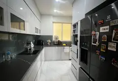 SIÊU PHẨM CĂN HỘ CIPUTRA 148M² – NỘI THẤT TIỀN TỶ – 3 NGỦ – 2 BAN CÔNG 🌟
💸💵 14, 2tỉ
🏡 Không gi... Bán căn hộ chung cư tại Tây Hồ, Hà Nội 12