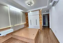 Bán nhà riêng 6 tầng tại phường với thang máy, diện tích 34m2, giá 9.9 tỷ VNĐ... Bán nhà riêng tại Tương Mai, Hà Nội 10