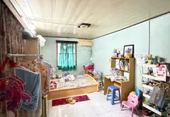Bán nhà 3 tầng 64.7m2 tại Vạn Kiếp giá 9 tỷ có thương lượng... Bán nhà riêng tại Gia Định, Hồ Chí Minh 02