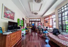 LÔ GÓC SIÊU MẶT TIỀN (4.6 x 15 ) - SP HOÀN HẢO ĐỂ THIẾT KẾ 1 COFFEE SHOP HAY MINI SUPERMARKET...... Bán nhà mặt phố tại Bảy Hiền, Hồ Chí Minh 04