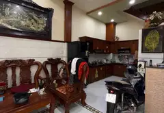 HỒNG LẠC - P.BẢY HIỀN - TÂN BÌNH - HẺM XE HƠI... Bán owner_side tại Bảy Hiền, Hồ Chí Minh 02