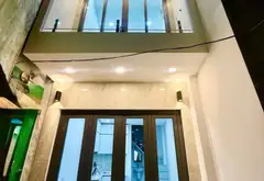 Bán nhà riêng 3 tầng tại quận Tây Hồ, giá 2,89 tỷ... Bán nhà riêng tại Hòa Bình, Hồ Chí Minh 01