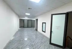 Tòa văn phòng 9 tầng hiện đại đẳng cấp tại Văn Quán Hà Đông... Bán văn phòng tại Hà Đông, Hà Nội 11