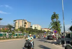 Cơ hội hiếm có sở hữu chung cư mini vị trí vàng Định Công Thượng, 43.7m2, 6 tầng, thang máy.... Bán chung cư mini tại Định Công, Hà Nội 01
