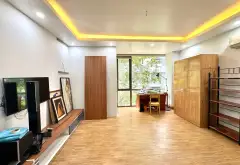 Nhà 5 tầng hiện đại kinh doanh tại khu đô thị xanh quận Hoàng Mai... Bán nhà riêng tại Trần Phú, Hà Nội 10