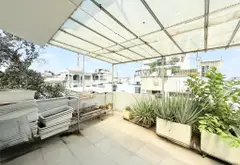 SÁT HXH BÙI ĐÌNH TÚY - 60M2 4 TẦNG BTCT - 8 TỶ TL - 0708987639... Bán nhà riêng tại Bình Thạnh, Hồ Chí Minh 12