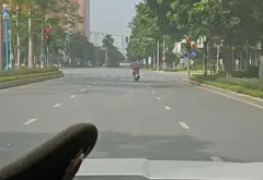 B. Tòa nhà 2 mặt phố khu K3TT1 Starlake Tây Hồ, HN, 5 tầng, 478 m2, mt 50m, giá chào 415 tỷ... Bán partner tại Xuân Đỉnh, Hà Nội 05