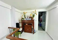 Bán nhà riêng 5 tầng hướng Bắc gần Văn Miếu Quốc Tử Giám tại trung tâm quận... Bán nhà riêng tại Văn Miếu - Quốc Tử Giám, Hà Nội 07