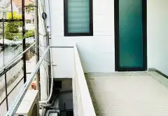 Bán chung cư 1 phòng ngủ tại Quận Phú Nhuận, giá chỉ hơn 2 tỷ... Bán căn hộ chung cư tại Phú Nhuận, Hồ Chí Minh 07