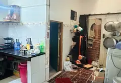 Nhà Ngay Liên Khu 4-5, Bình Tân - Thoáng Mát, Tiện Nghi!... Bán nhà riêng tại Bình Tân, Hồ Chí Minh 07