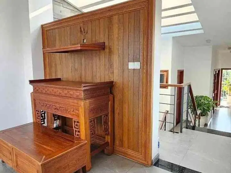 Nhà 3 tầng 4x25m, mt chợ chữ S, Trần Văn Mười, Hóc Môn, 7 tỷ... Bán nhà mặt phố tại Xuân Thới Sơn, Hồ Chí Minh 01