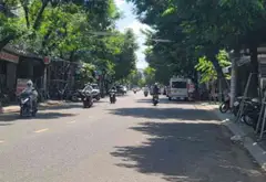 Bán đất 74,5m2 hướng Đông Bắc, mặt tiền 8m tại Hà Huy Tập... Bán đất tại Thanh Khê, Đà Nẵng 05