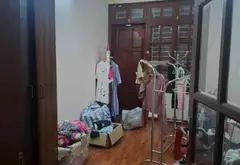 Bán nhà 4 Tầng Phân Lô Lê Hồng Phong, Hải Phòng, 105m²... Bán nhà mặt phố tại Gia Viên, Hải Phòng 07