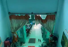 Nhà 4 tầng An Bình, Quận 5 - Không gian sống lý tưởng cho gia đình hiện đại... Bán nhà riêng tại An Đông, Hồ Chí Minh 13