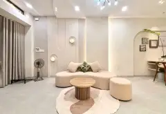 SÁT BIG C TRƯỜNG CHINH KẾ NHÀ GA T3... Bán nhà riêng tại Tân Sơn, Hồ Chí Minh 09