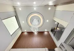 Bán nhà 6 tầng diện tích 72m² tại phường An Hội Tây, Hồ Chí Minh... Bán nhà riêng tại An Hội Tây, Hồ Chí Minh 06