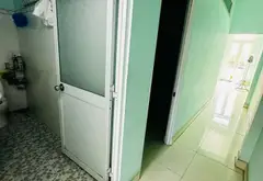 Nhà mặt phố Quận 8 - Vị trí đắc địa cạnh bờ kè Quận 5... Bán nhà mặt phố tại Phú Định, Hồ Chí Minh 09