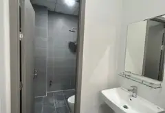 LÔ GÓC PHAN ANH, TÂN PHÚ – 61M² – 3 TẦNG – HẺM 8M – 8.6 TỶ... Bán nhà riêng tại Phú Thạnh, Hồ Chí Minh 16