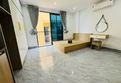 Bán căn hộ chung cư mini 7 tầng thang máy, 11 phòng cho thuê, Xuân Phương,Full nội thất, hơn 13 tỷ... Bán chung cư mini tại Xuân Phương, Hà Nội 03
