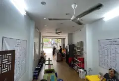 Nhà mặt phố kinh doanh đỉnh tại Long Biên giá cực tốt cần bán gấp... Bán nhà mặt phố tại Bồ Đề, Hà Nội 01