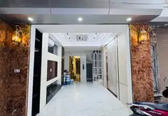 Bán nhà 6 tầng 32m2 gần phố Trương Định, tiện kinh doanh... Bán nhà riêng tại Tương Mai, Hà Nội 01