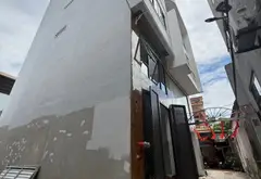 80.9 Quang Tiến 8 tầng, 52m2 15.2 tỷ... Bán chung cư mini tại Đại Mỗ, Hà Nội 02