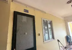Căn hộ góc view ấn tượng tại Hoàng Mai, Hà Nội... Bán căn hộ chung cư tại Hoàng Mai, Hà Nội 02