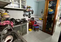 3,85 TỶ CÓ NHÀ RIÊNG HIỆP BÌNH 36M2– SÁT CHỢ HIỆP BÌNH, 2 PHÒNG NGỦ... Bán nhà riêng tại Hiệp Bình, Hồ Chí Minh 03