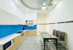 Cơ hội hiếm có sở hữu nhà mặt phố Quận 7 giá tốt cạnh Lotte... Bán nhà mặt phố tại Tân Thuận, Hồ Chí Minh 03