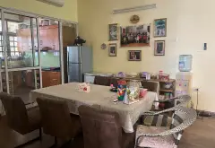- Bán căn hộ 3 phòng ngủ diện tích 115m² tại Thịnh Liệt, Hoàng Mai... Bán căn hộ chung cư tại Hoàng Mai, Hà Nội 02