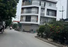 Bán đất mặt tiền đường chính tại Phù Khê, diện tích 95 m², pháp lý đầy đủ... Bán đất tại Chi Lăng, Bắc Ninh 02