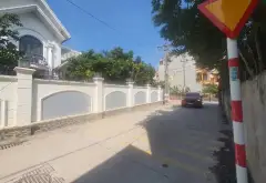 Đất kinh doanh hot tại Đồng Xuân, tiềm năng đón đầu dự án... Bán đất tại Sóc Sơn, Hà Nội 03
