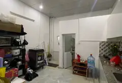 🏡 VÕ VĂN KIỆT – AN DƯƠNG VƯƠNG – 67,7M² – 4x17M NỞ HẬU – CẤP 4 – HẺM 8M – 5 TỶ NHỈNH... Bán nhà riêng tại An Lạc, Hồ Chí Minh 07