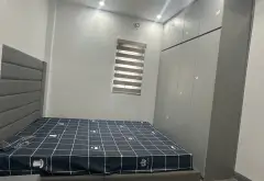 Bán nhà riêng 8 tầng tại Hoàng Như Tiếp, quận trung tâm, phù hợp kinh doanh CCMN, giá 16.1 tỷ... Bán nhà riêng tại Bồ Đề, Hà Nội 05