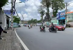 Nhà 2 tầng mới, hẻm xe hơi trung tâm Thủ Đức, diện tích 75m², giá 6 tỷ đồng... Bán nhà riêng tại Thủ Đức, Hồ Chí Minh 16