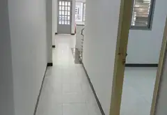 Nhà đẹp 3 tầng, hẻm xe hơi Đông Hưng Thuận giá 8.8 tỷ... Bán nhà riêng tại Đông Hưng Thuận, Hồ Chí Minh 13