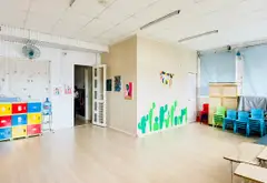 🍀Mặt tiền KD cực đỉnh • Khu Tên Lửa • 8x20m • 4 tầng • Thu nhập khủng • Ngay công viên • Gần Aeon... Bán nhà mặt phố tại An Lạc, Hồ Chí Minh 06
