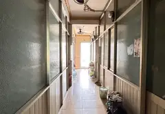Siêu phẩm nhà 2 mặt tiền gần sân bay Tân Sơn Nhất... Bán nhà mặt phố tại Hạnh Thông, Hồ Chí Minh 05