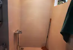 Căn góc đắt giá tại Định Công - Penthouse 3 phòng ngủ, full nội thất, chủ thiện chí bán nhanh.... Bán căn hộ chung cư tại Định Công, Hà Nội 11