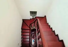 Cơ hội sở hữu nhà lô góc 4 tầng trung tâm Đội Cấn, giá hợp lý... Bán nhà riêng tại Ba Đình, Hà Nội 05