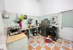 Nhà mặt phố Nguyễn Bỉnh Khiêm với thiết kế thông minh, vị trí đắc địa... Bán nhà mặt phố tại Đông Hải, Hải Phòng 09