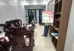 Nhà đẹp ô tô kinh doanh giữa lòng Hai Bà Trưng... Bán nhà riêng tại Bạch Mai, Hà Nội 02