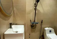 Nhà 5 Tầng Mới Xây Gần Chợ Gò Xoài - Không Gian Rộng Rãi, Sạch Đẹp... Bán nhà riêng tại Bình Hưng Hòa, Hồ Chí Minh 16