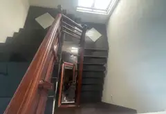 Biệt thự riêng biệt tại Bùi Xá với thiết kế đẳng cấp và không gian rộng mở... Bán nhà riêng tại Ninh Xá, Bắc Ninh 13