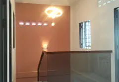 Lô góc 2 mặt tiền , ngang hơn 5m rộng rãi , 2 tầng , thiết kế hiện đại sang trọng... Bán nhà riêng tại Bình Trị Đông, Hồ Chí Minh 05