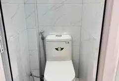 Căn hộ 2 phòng ngủ trung tâm Hai Bà Trưng, khu tập thể Võ Thị Sáu, tiện nghi đầy đủ... Bán căn hộ chung cư tại Hai Bà Trưng, Hà Nội 14