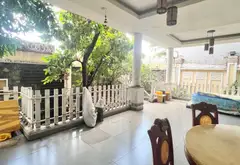 Bán Biệt Thự 5 Tầng Nguyễn Cửu Đàm - 600m² Sang Trọng- 100 tỷ... Bán nhà riêng tại Tân Sơn Nhì, Hồ Chí Minh 08