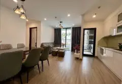 Bán nhà đẹp mặt phố ngọc hân công chúa tp bắc ninh... Bán nhà mặt phố tại Võ Cường, Bắc Ninh 03