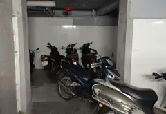 Bán nhà 6 tầng hẻm xe tải tại phường 10 Tân Bình, giá 13 tỷ... Bán owner_side tại Bảy Hiền, Hồ Chí Minh 03